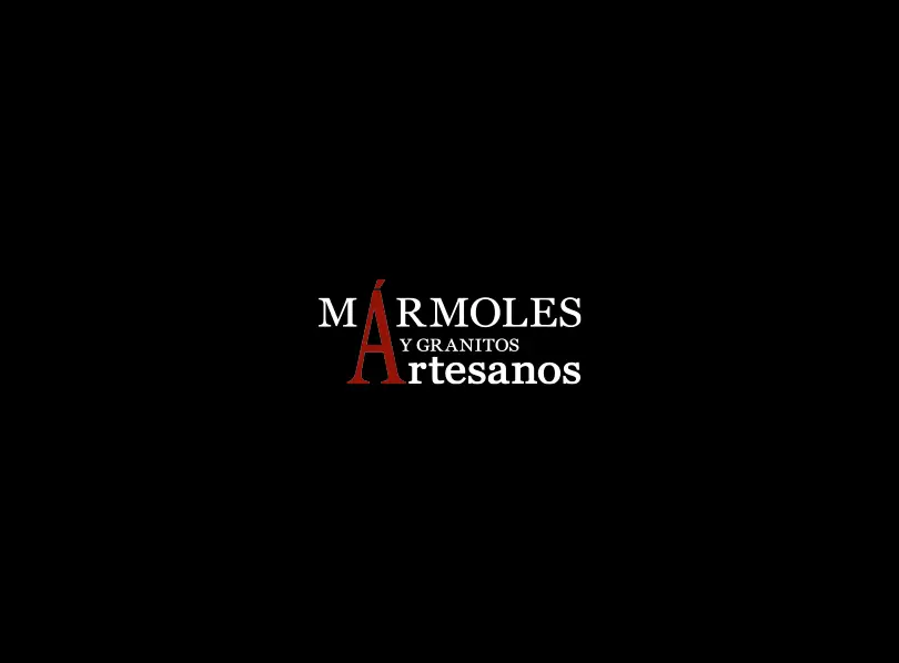 Lápidas Mecanizadas