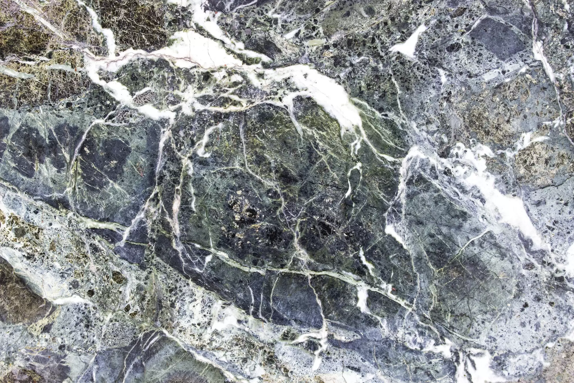 Marble texture