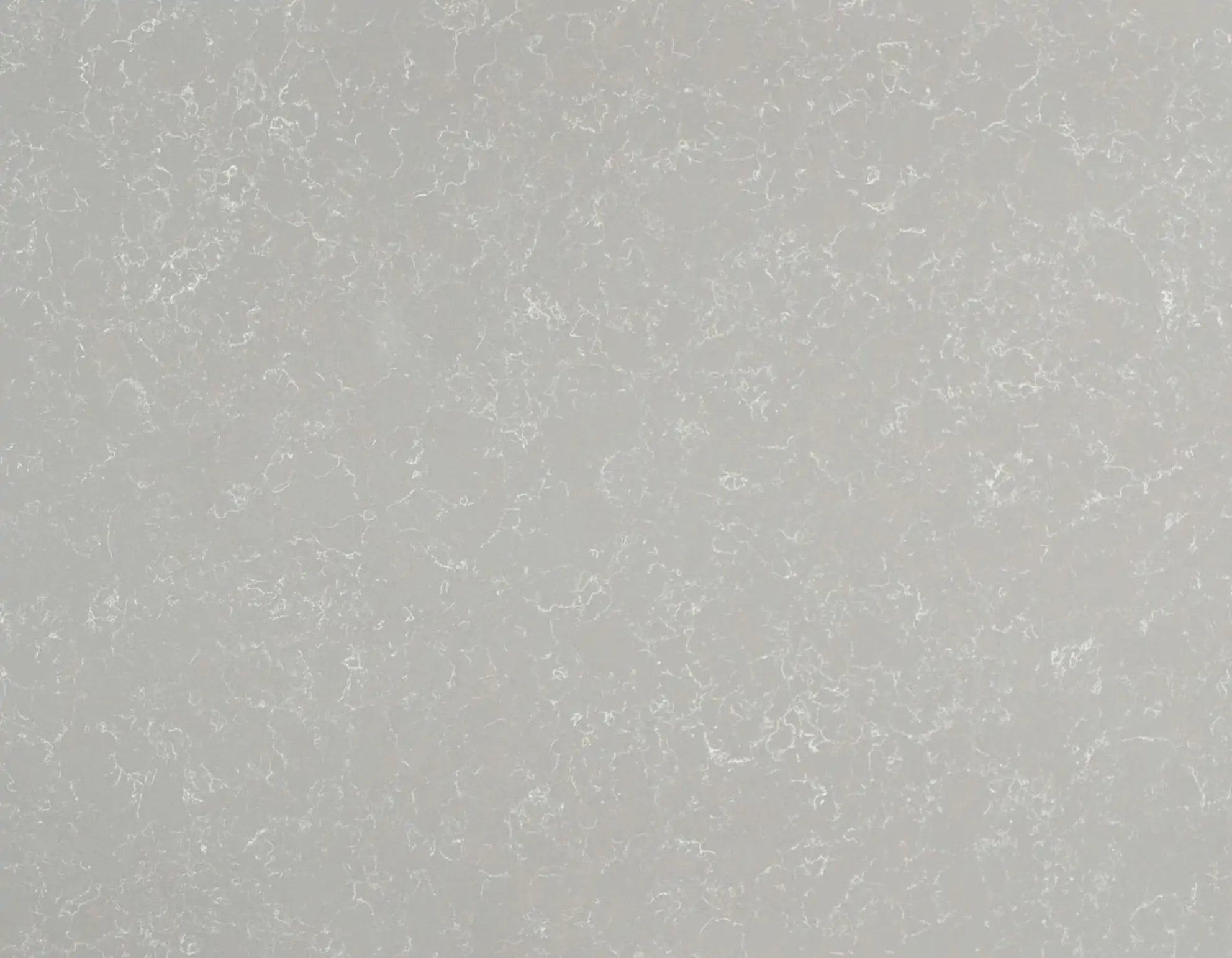 Compacto de cuarzo Gris