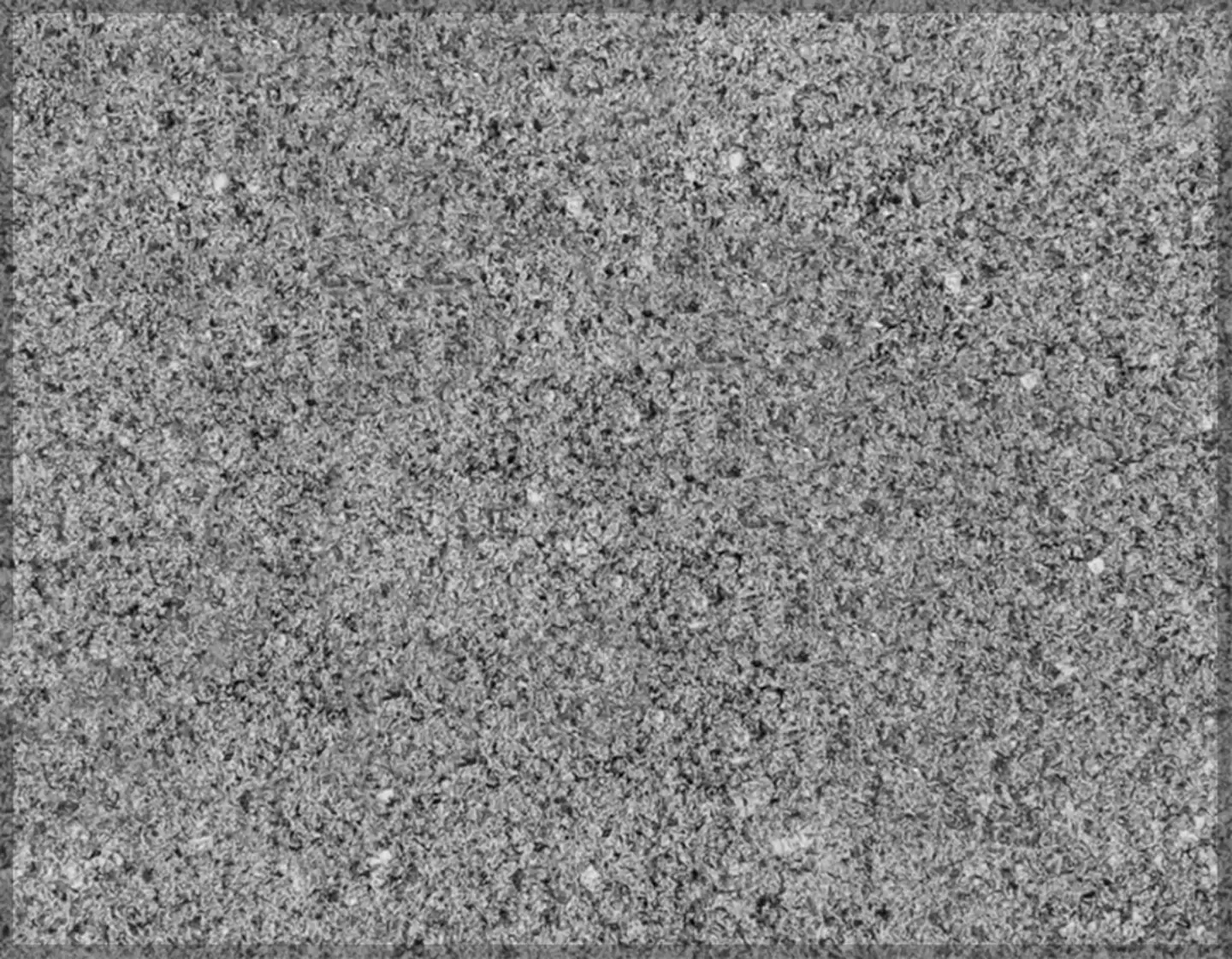 Granito Azul Platino