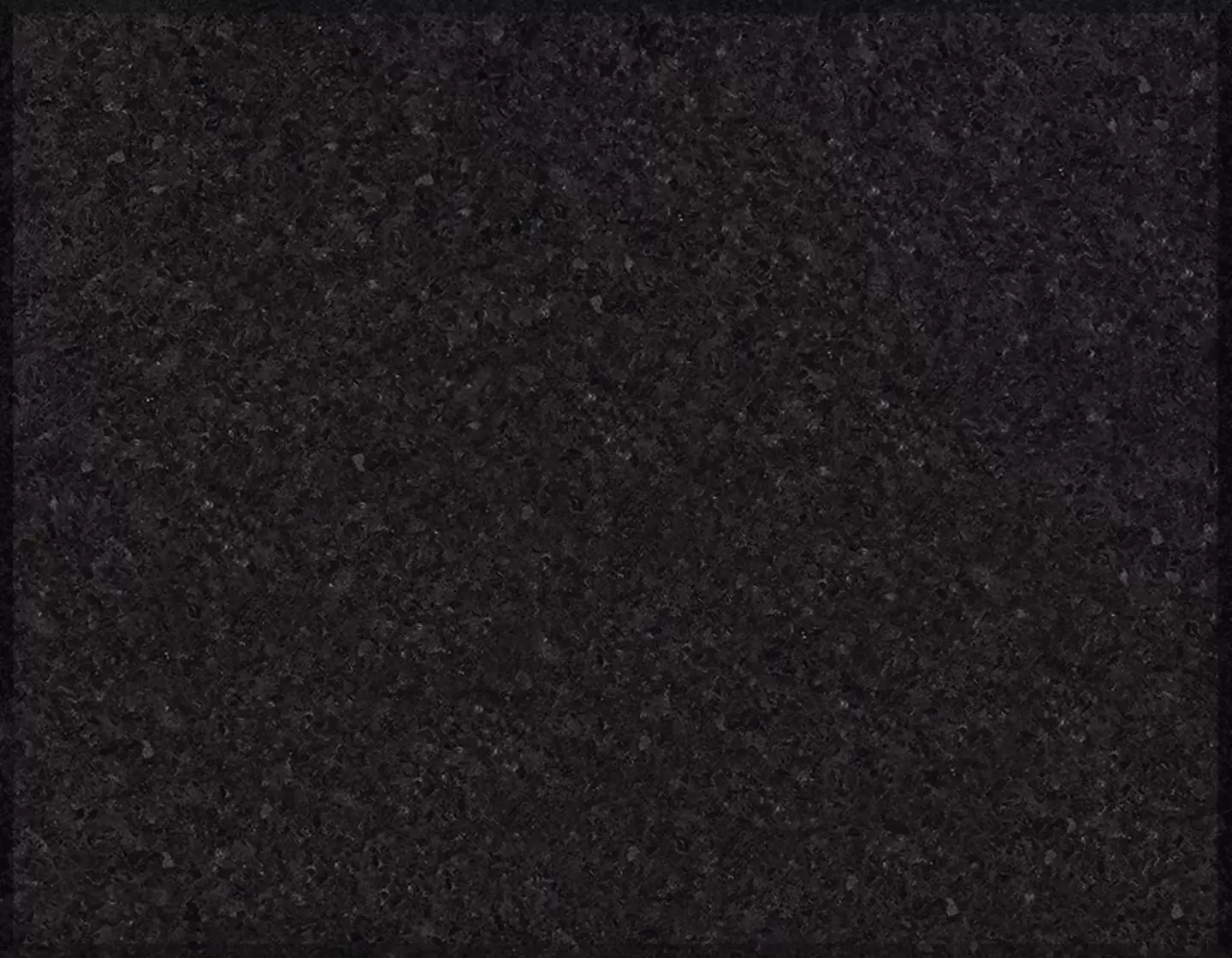 Granito Negro Angola