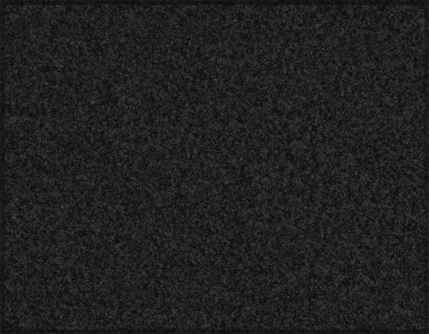 Granito Negro Sudáfrica