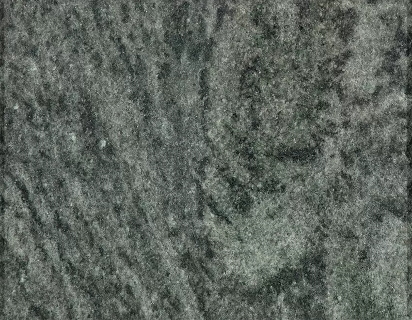 Granito Verde San Francisco