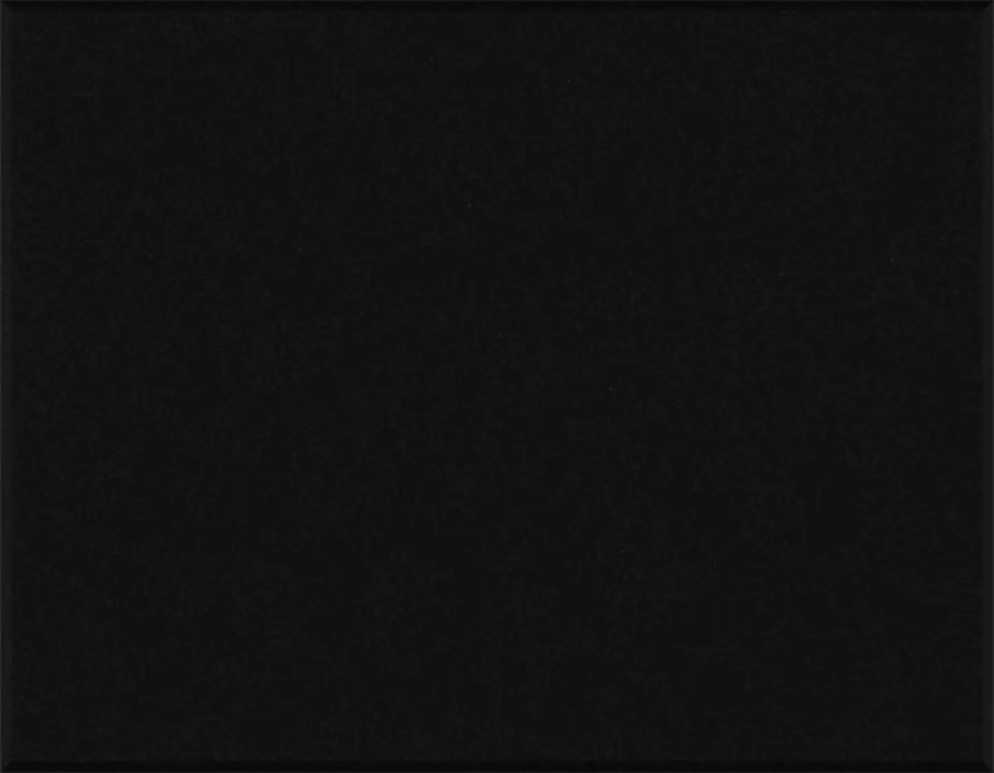 Granito Negro Intenso