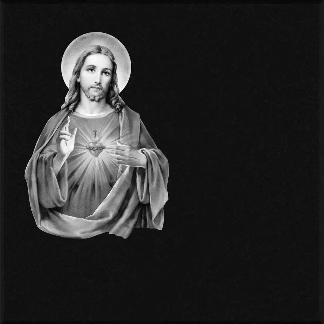 Columbario en láser C.805