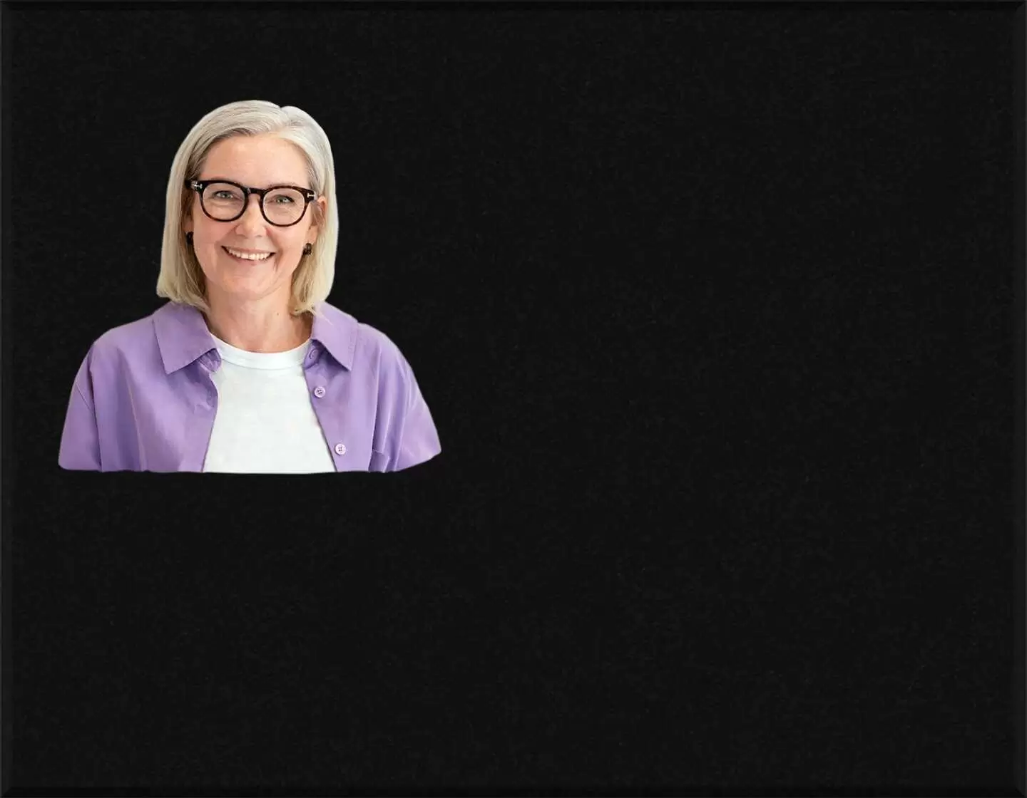 Porcelana incrustada fotografía I.732