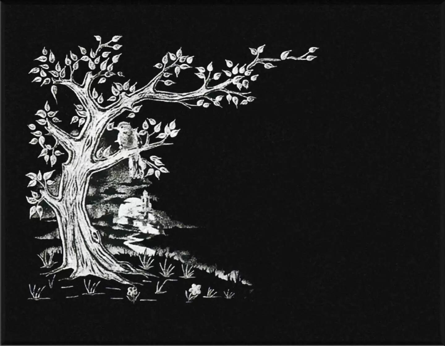 Lápida en láser campo L.618