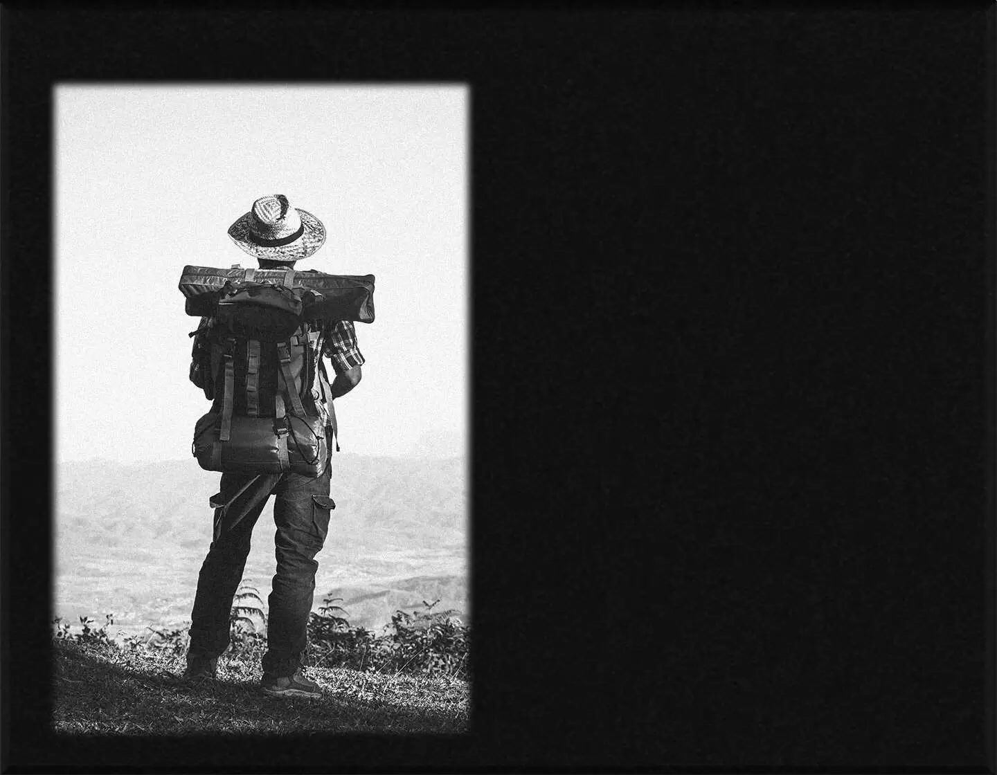 Lápida en láser actividad L.624