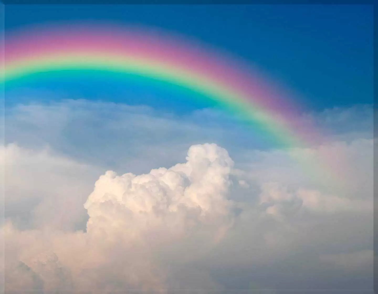 Porcelana cielo I.745