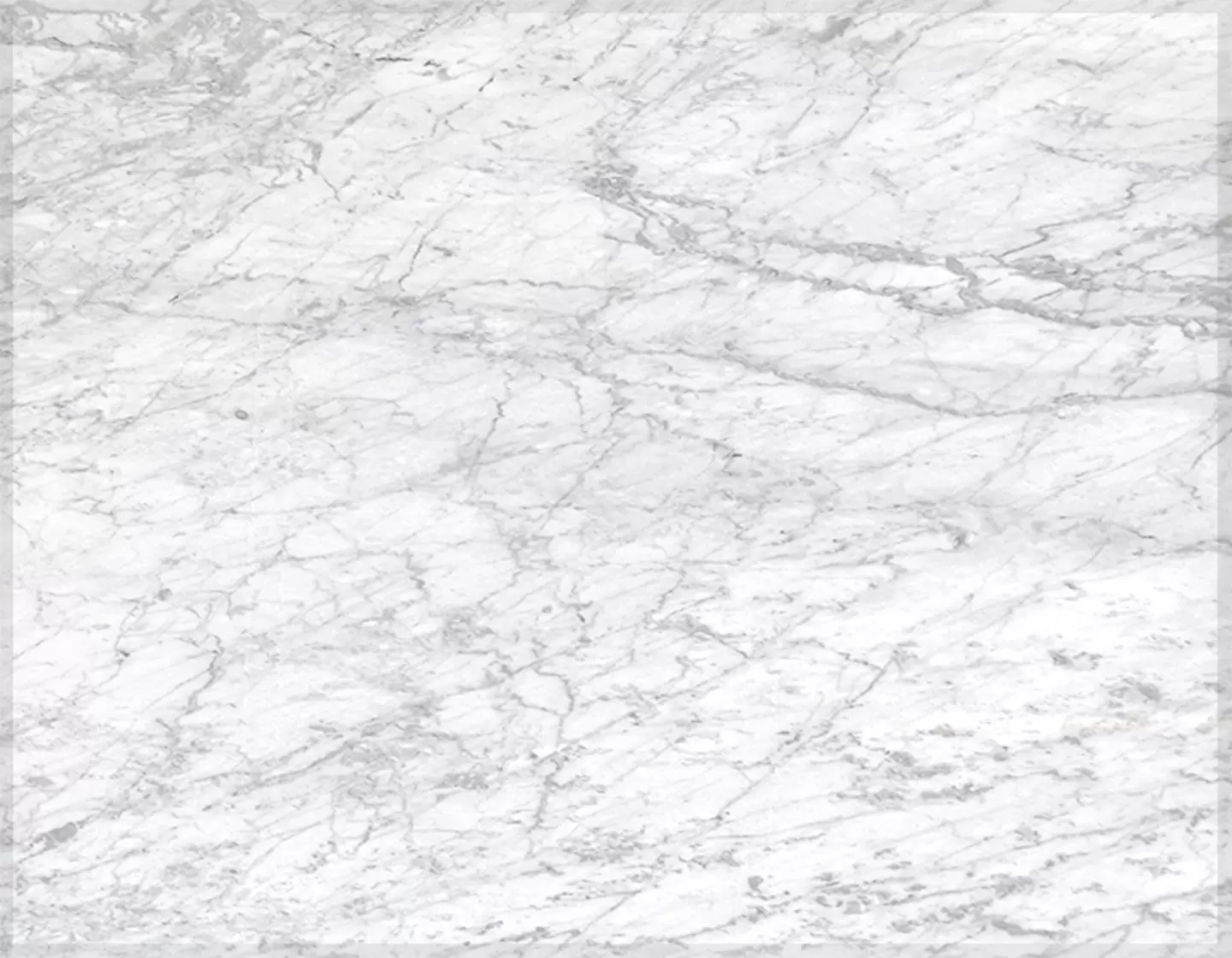 Mármol Blanco Carrara