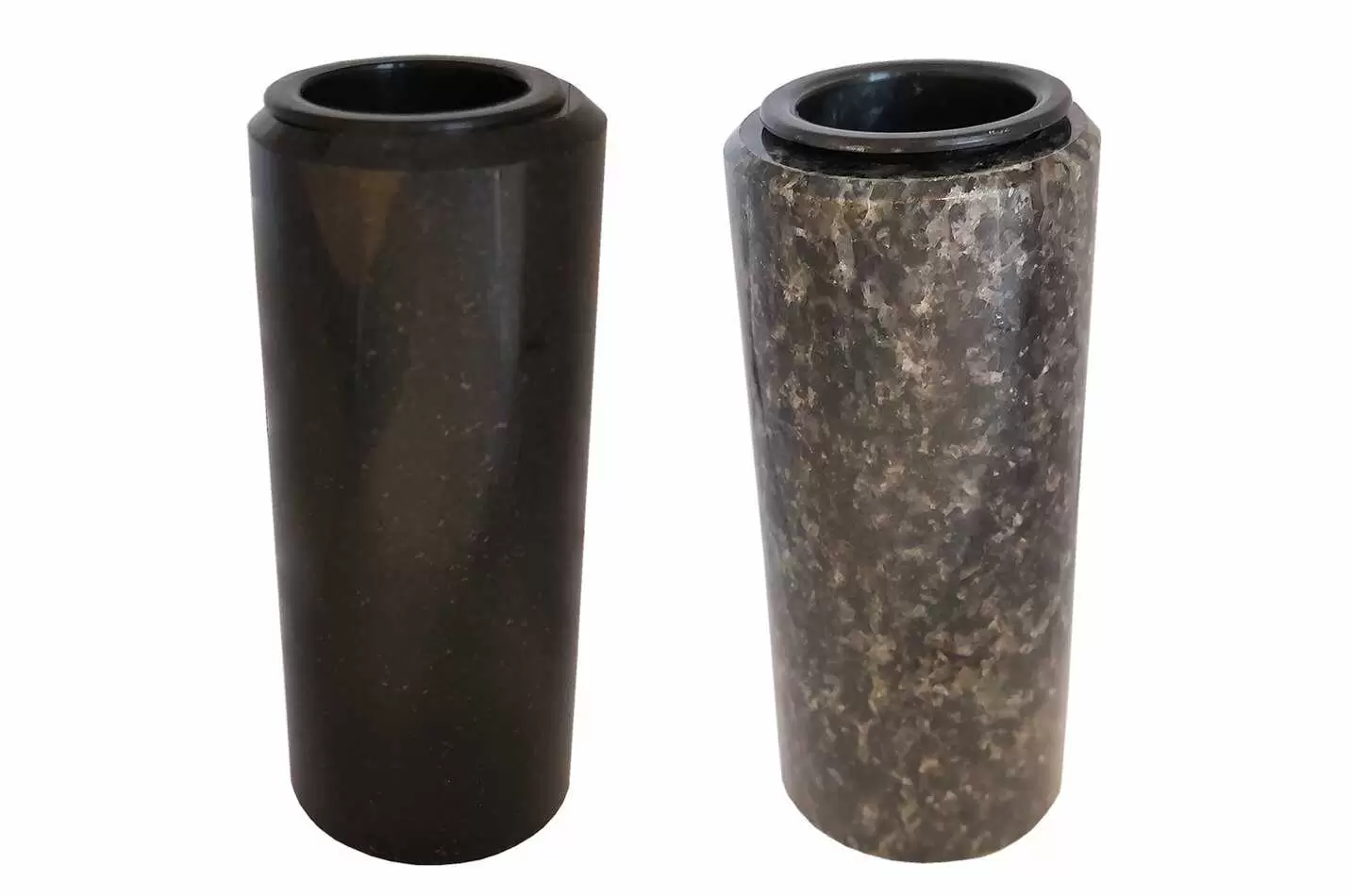 Florero Mod.Cilindro