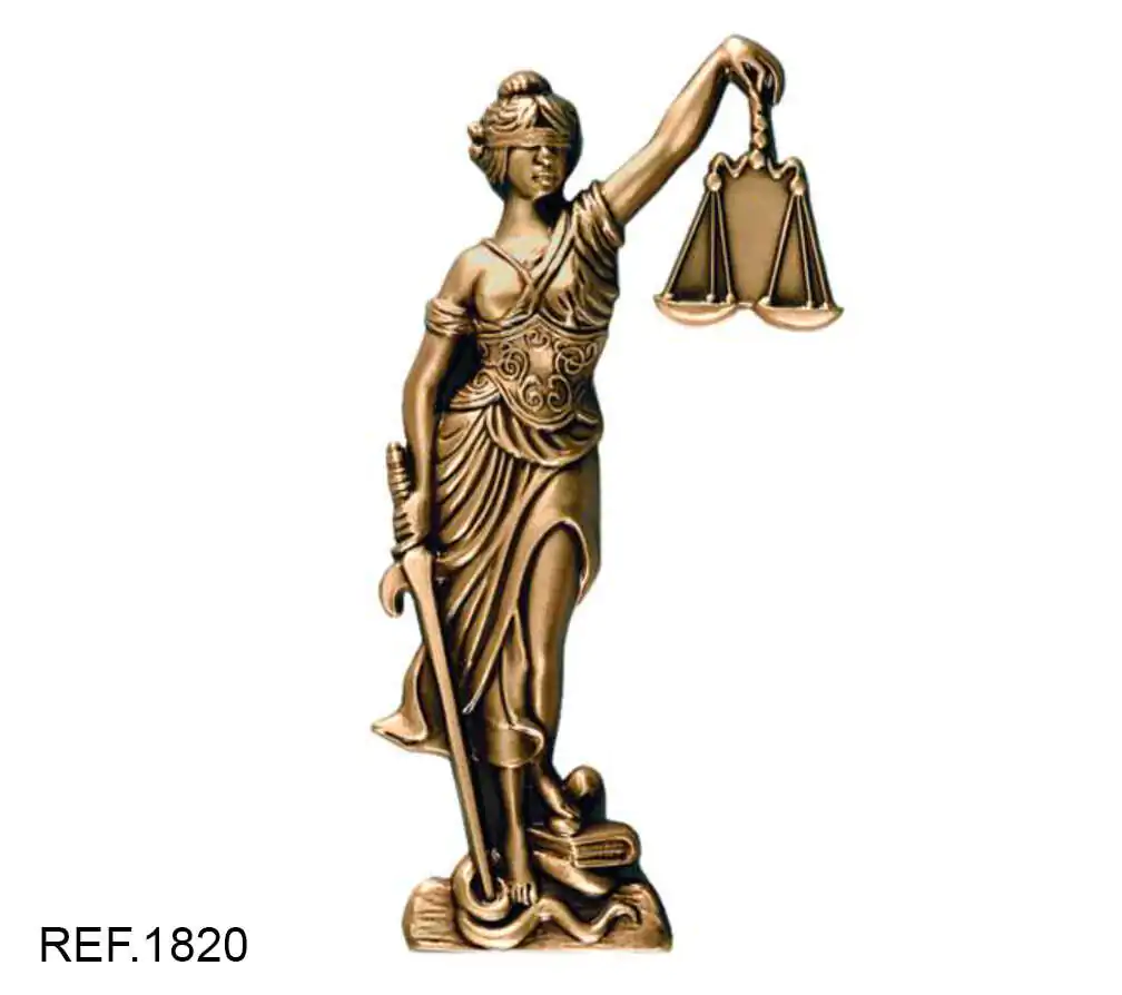 Adornos de bronce - Image 18