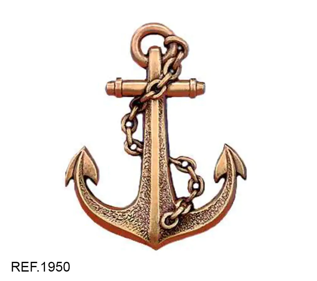 Adornos de bronce - Image 12