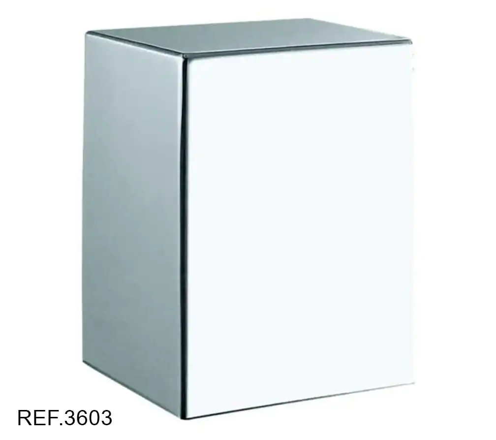 Urnas para cenizas - Image 4