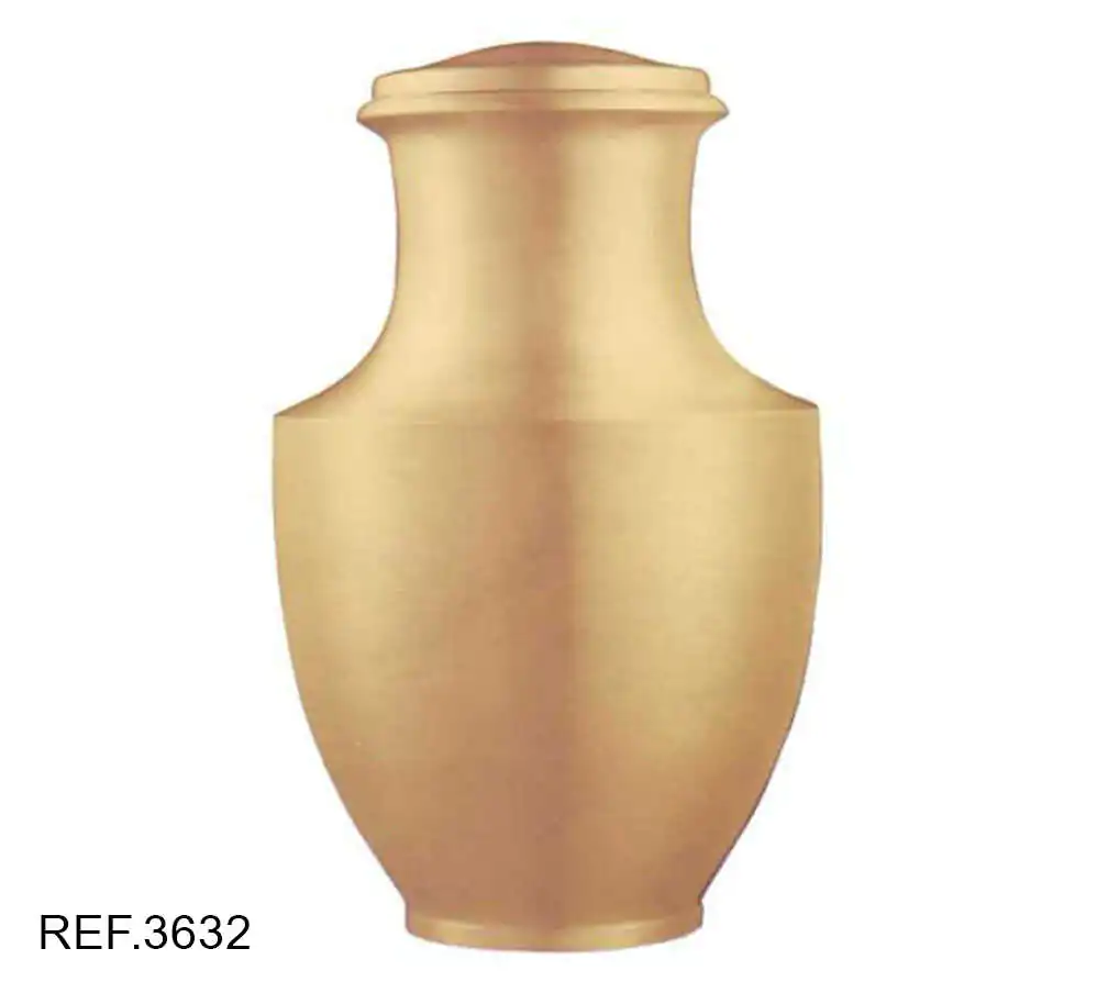 Urnas para cenizas - Image 2