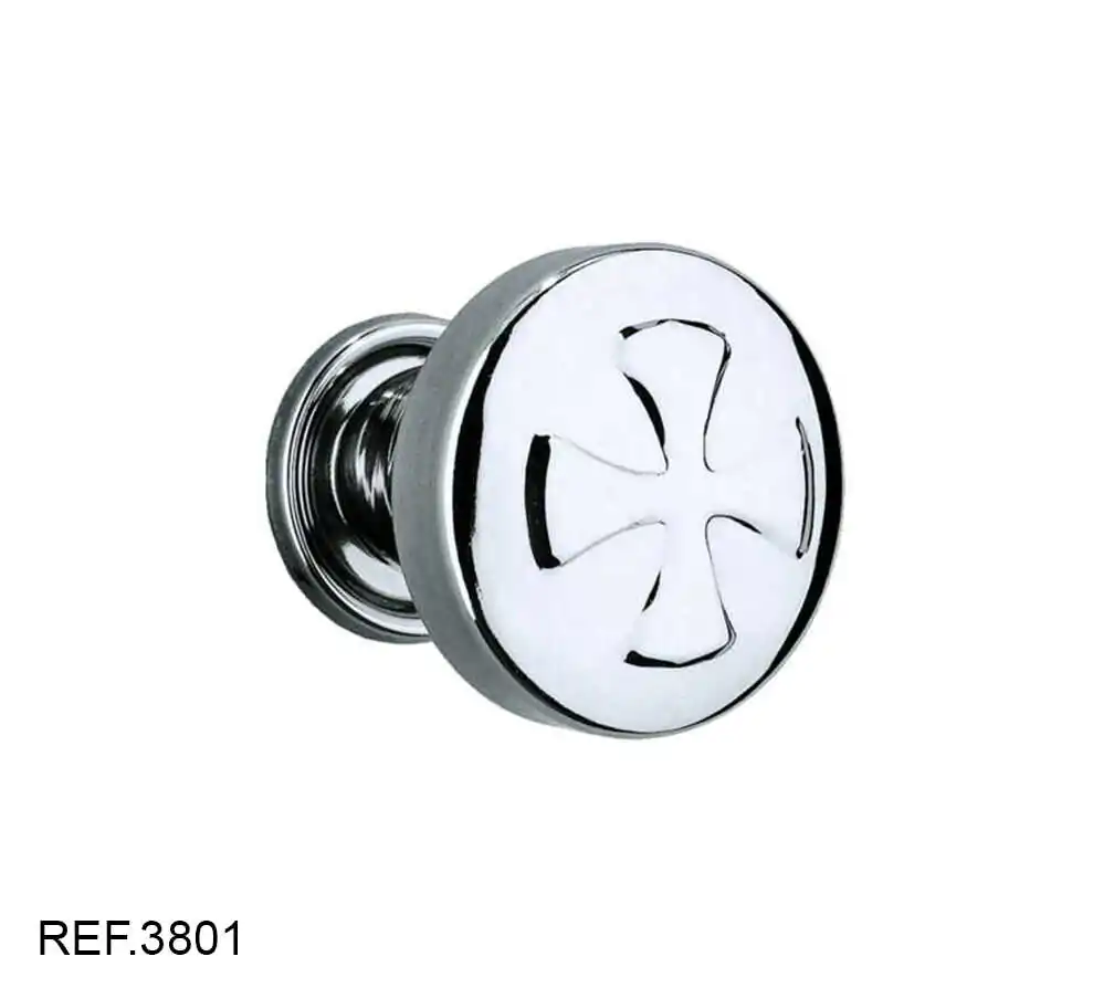 Embellecedores de acero inoxidable - Image 3