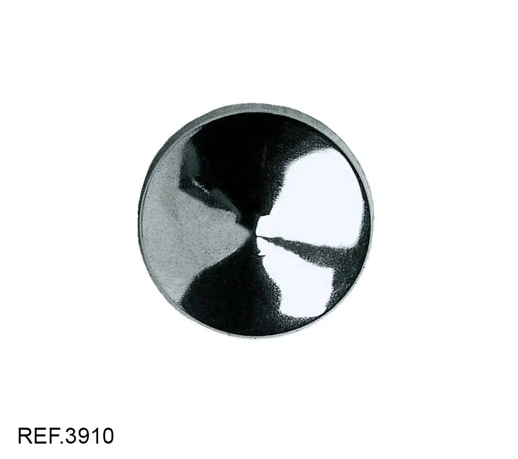 Embellecedores de acero inoxidable - Image 2