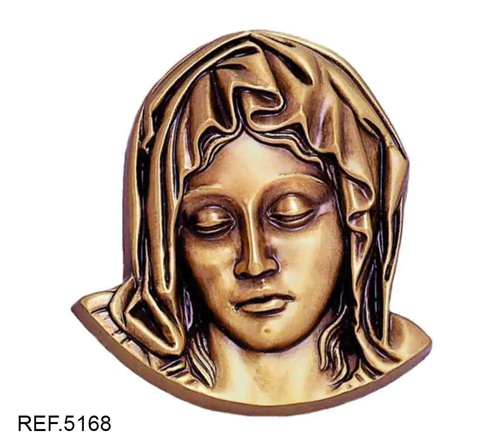 Vírgenes de bronce - Image 10