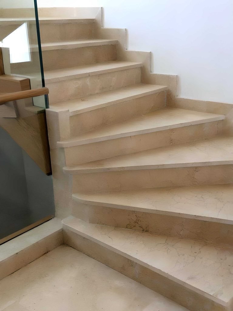 escaleras-de-m-rmol-crema-marfil-m-rmoles-artesanos