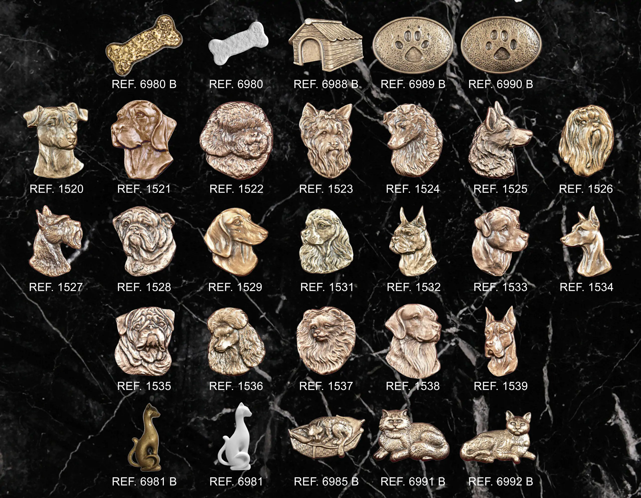 Imágenes de mascotas