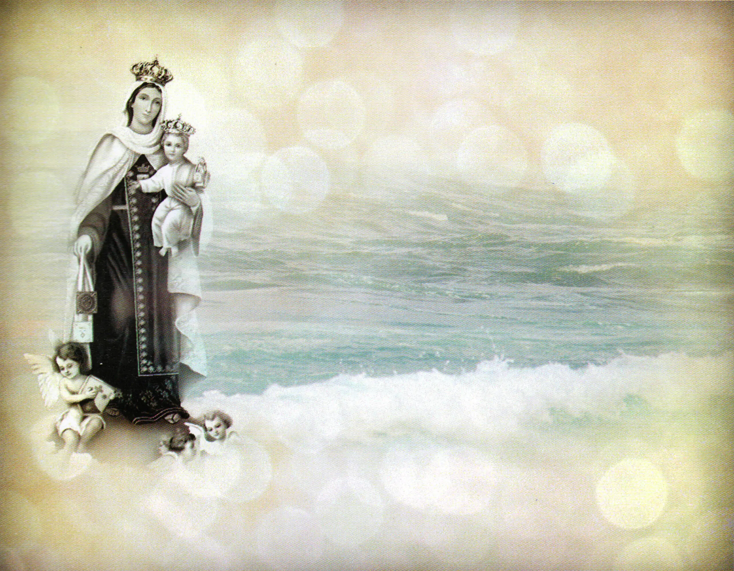 Porcelana Serie Natura 5