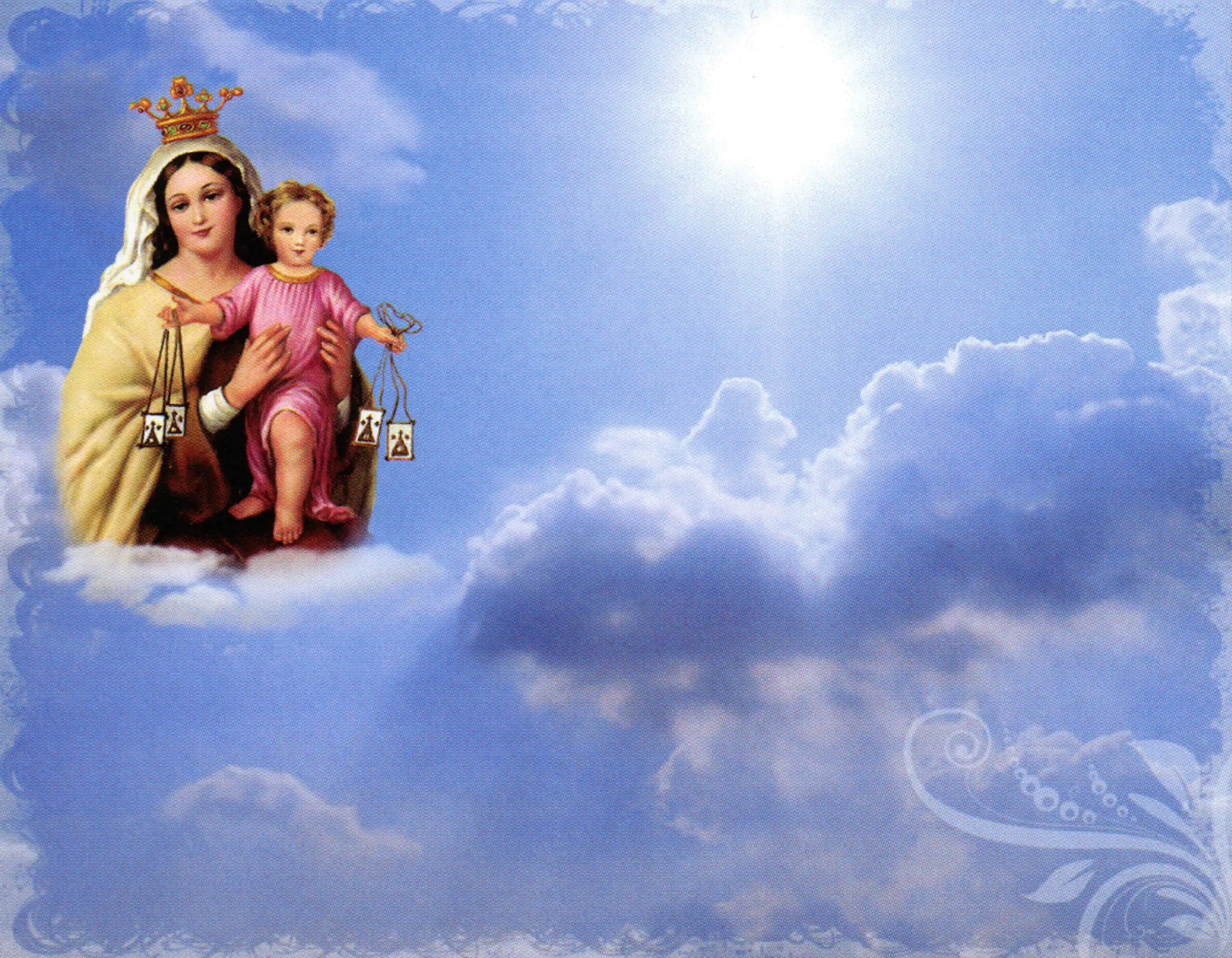 Porcelana Serie Natura 38