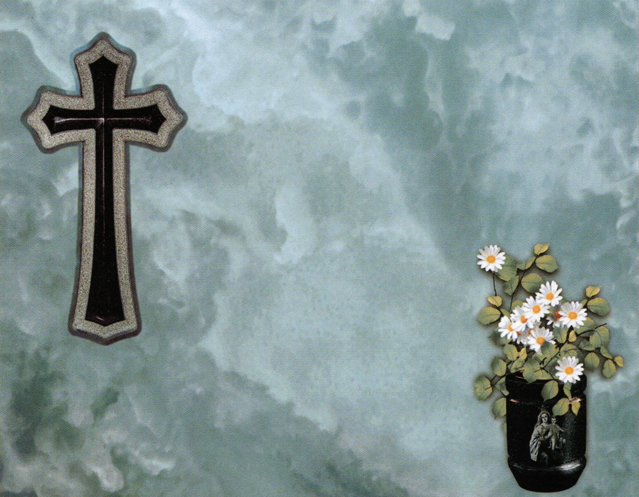 Porcelana Serie Natura 63