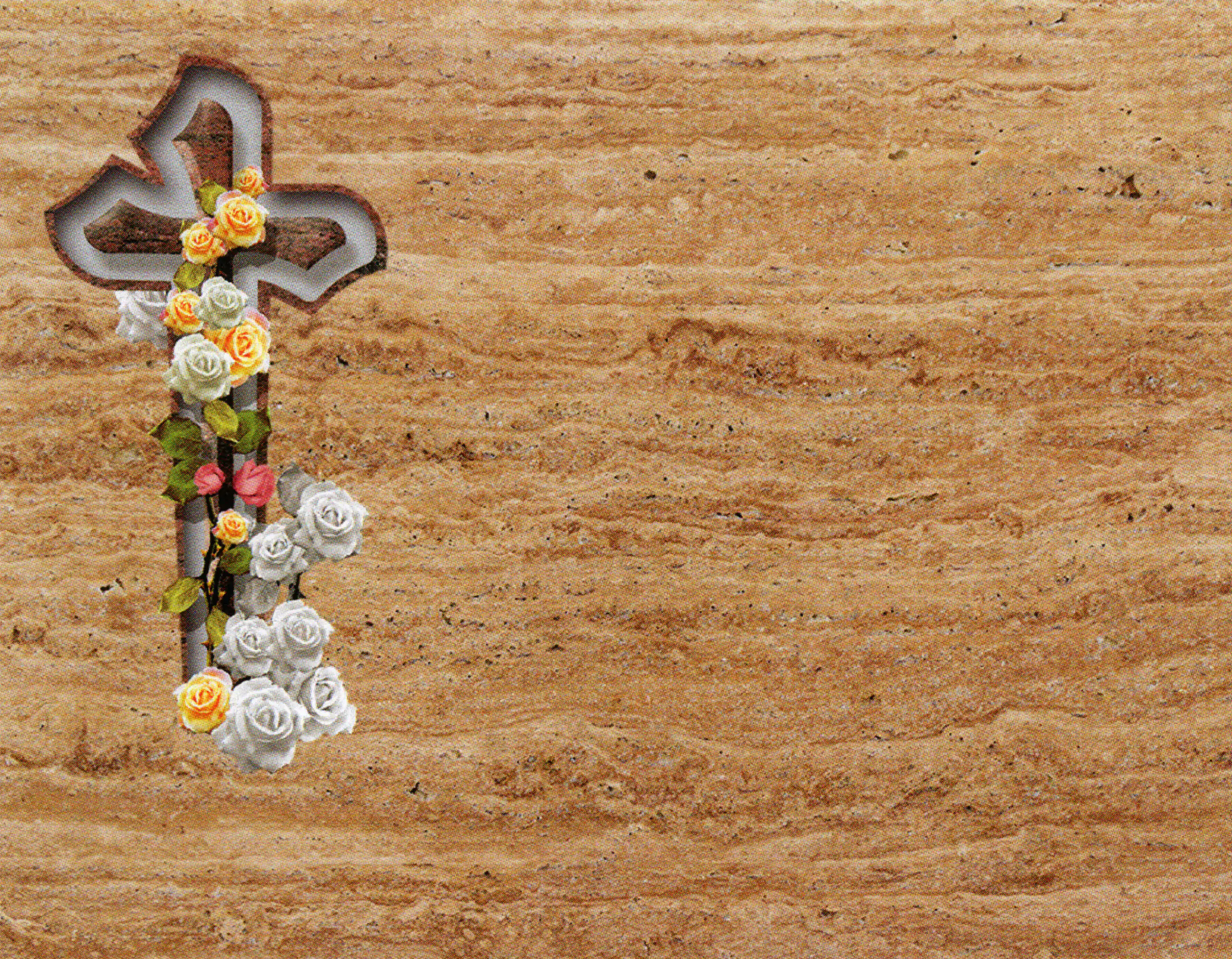 Porcelana Serie Natura 70