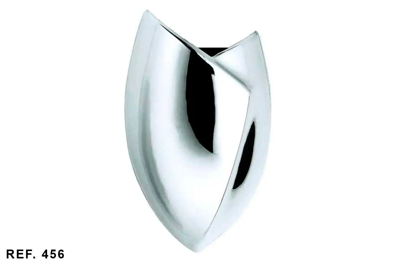 Floreros de acero inoxidable - Image 7