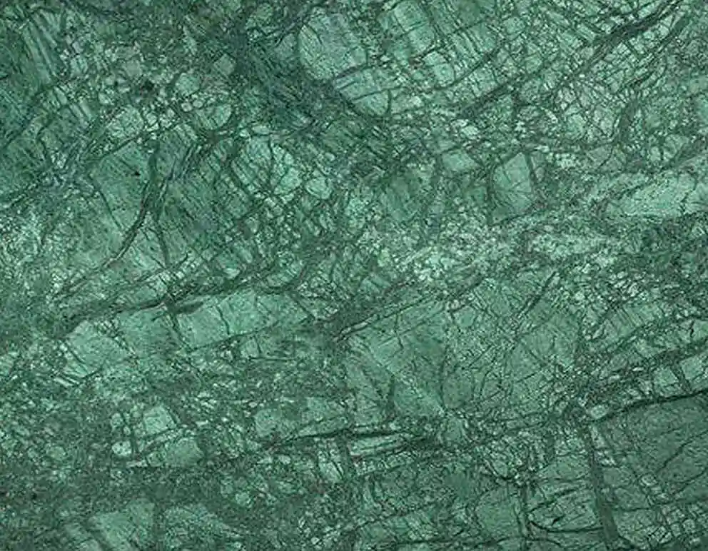 Mármol Verde Indio