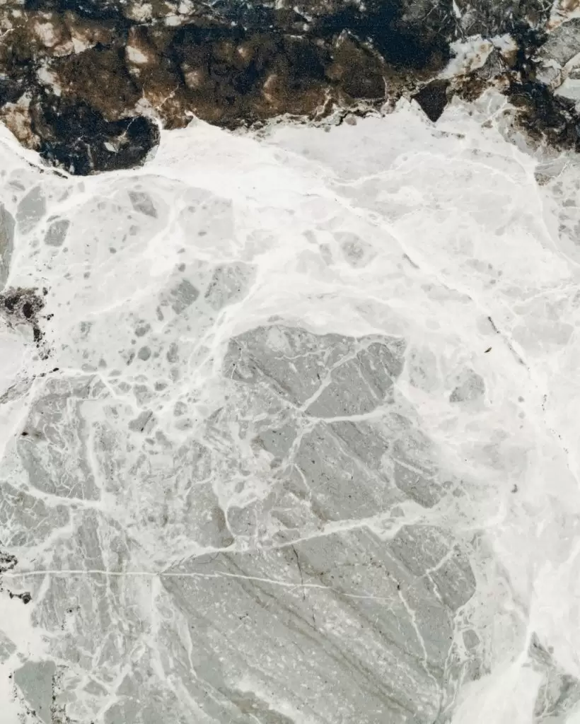 Marble Stone Background