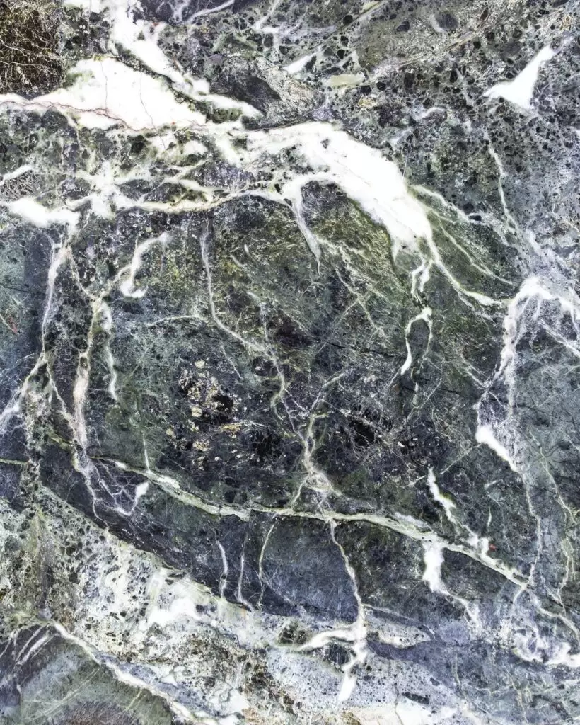 Marble texture